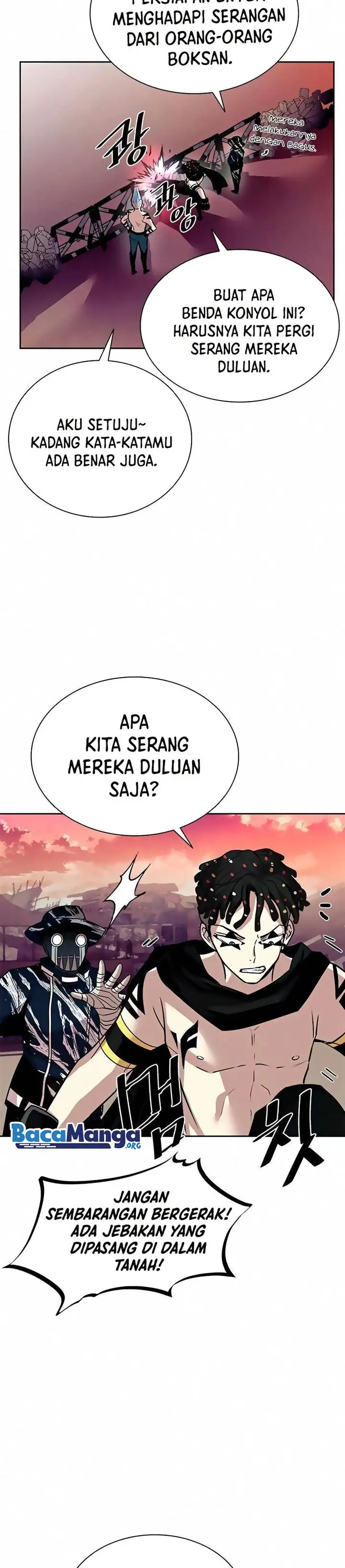 image-komik-villain-to-kill-chapter-43-17/55