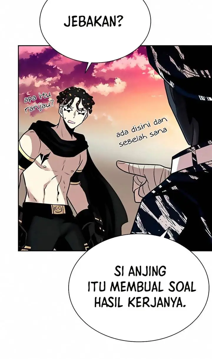 image-komik-villain-to-kill-chapter-43-18/55