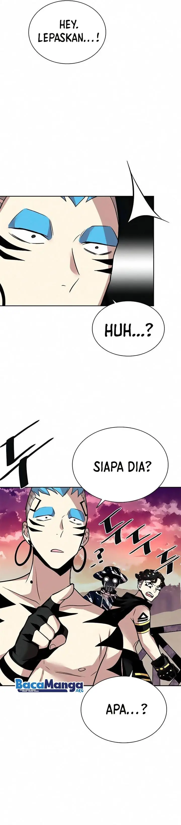 image-komik-villain-to-kill-chapter-43-19/55