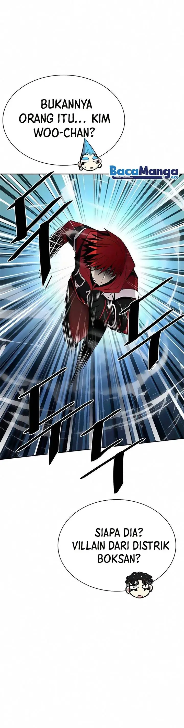 image-komik-villain-to-kill-chapter-43-20/55