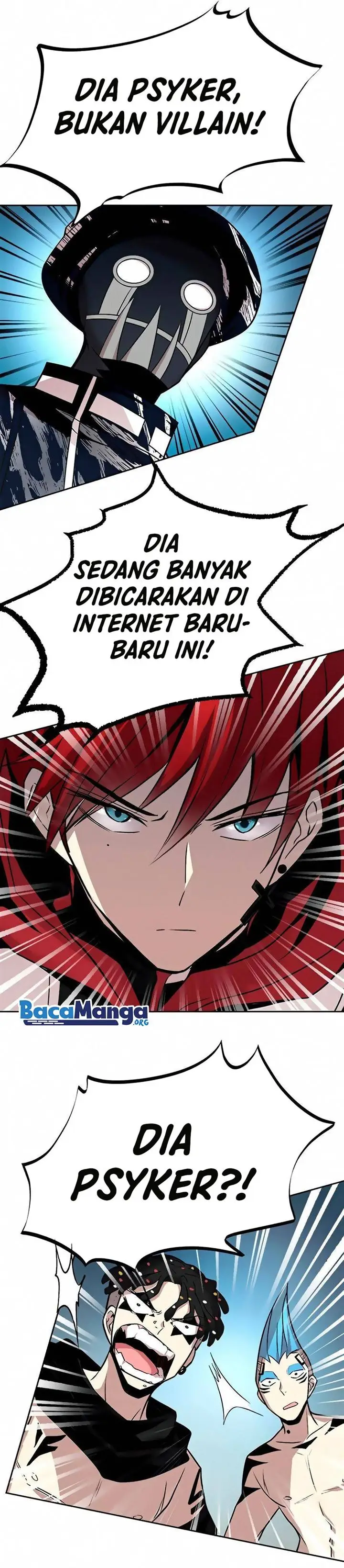 image-komik-villain-to-kill-chapter-43-21/55