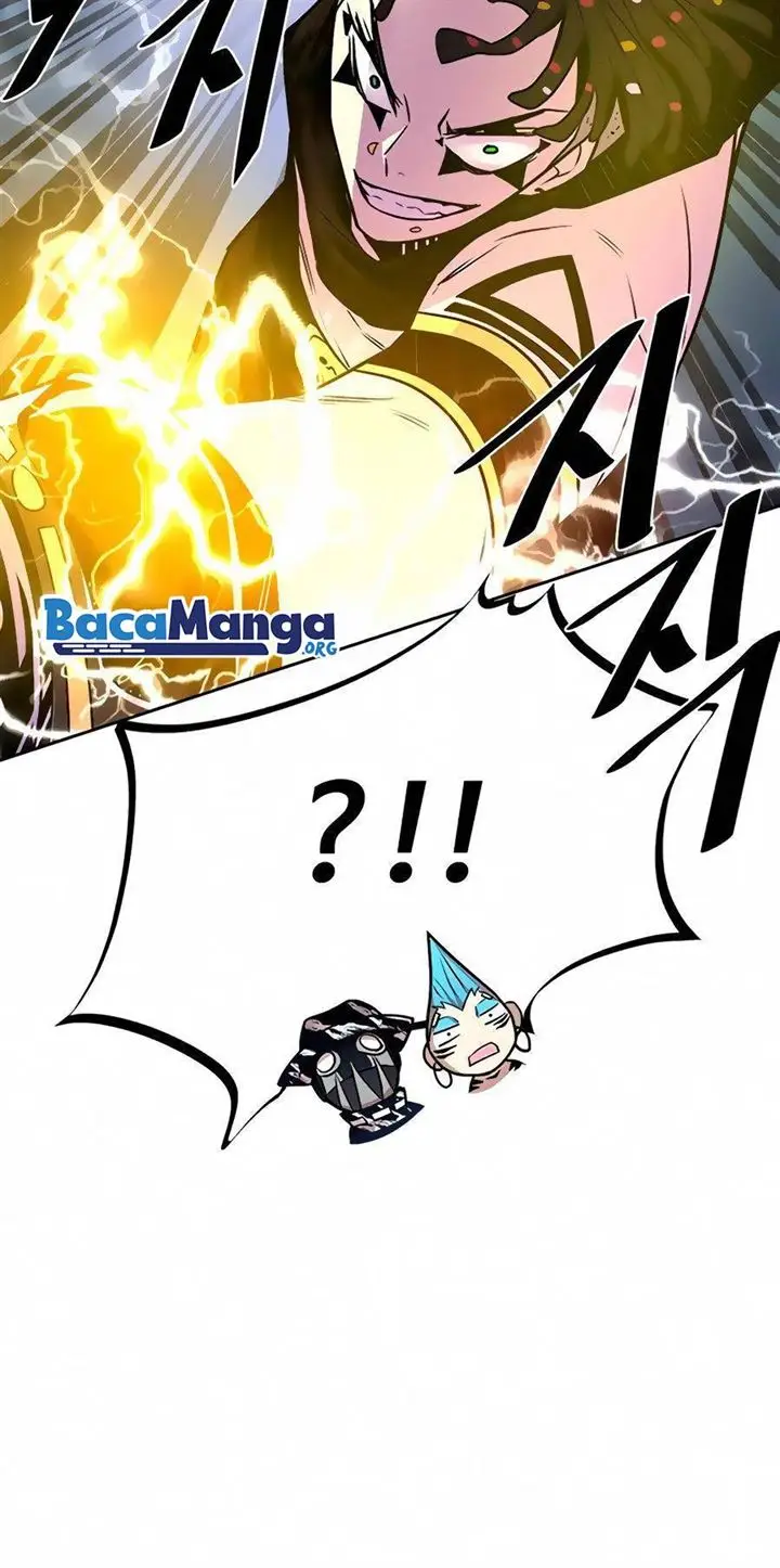 image-komik-villain-to-kill-chapter-43-23/55