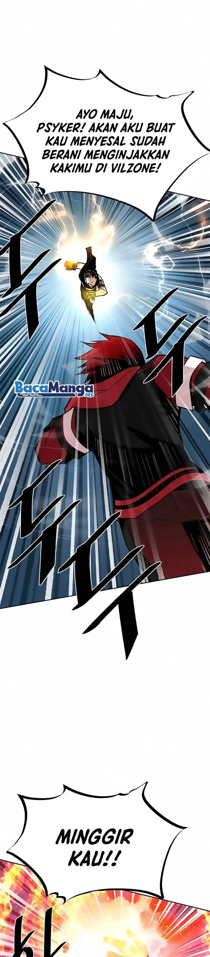 image-komik-villain-to-kill-chapter-43-24/55