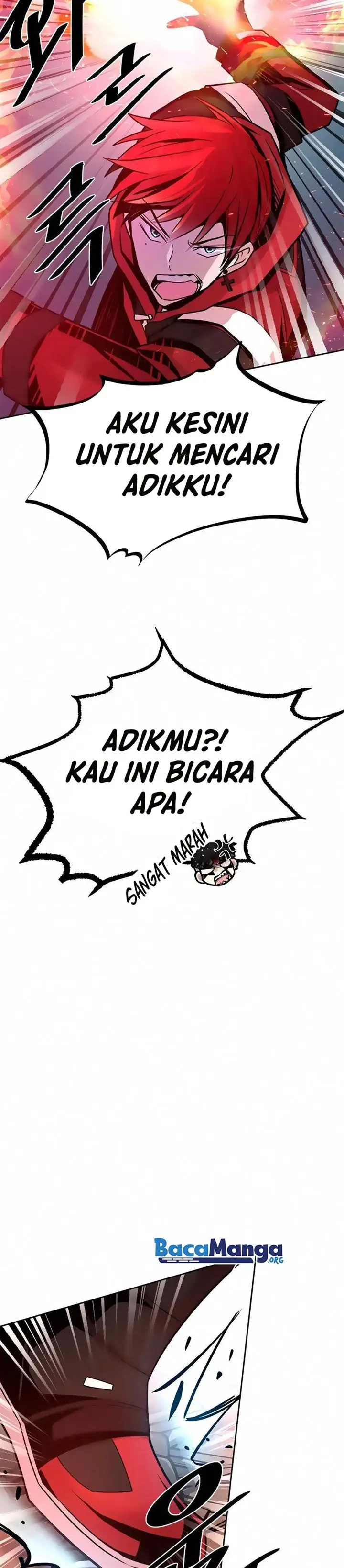 image-komik-villain-to-kill-chapter-43-25/55