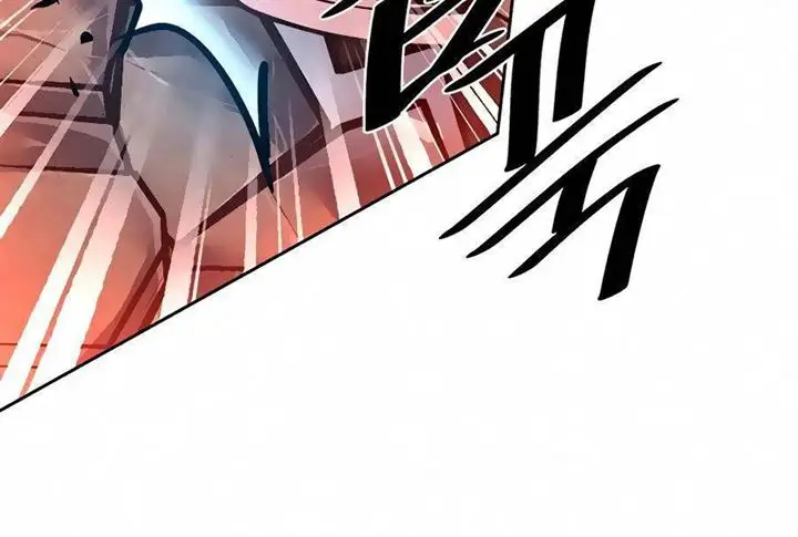 image-komik-villain-to-kill-chapter-43-26/55