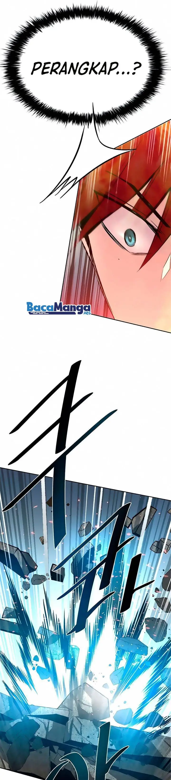 image-komik-villain-to-kill-chapter-43-27/55