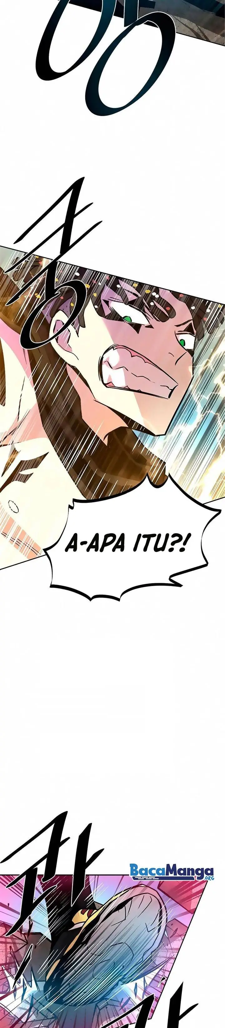 image-komik-villain-to-kill-chapter-43-28/55