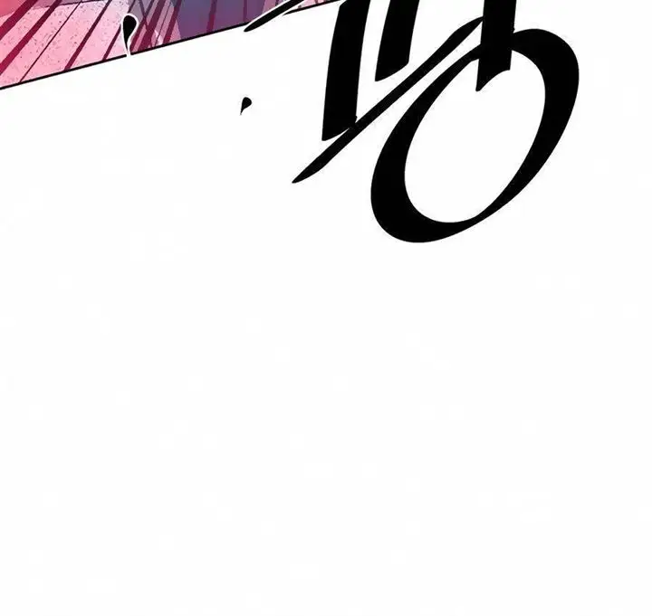 image-komik-villain-to-kill-chapter-43-29/55