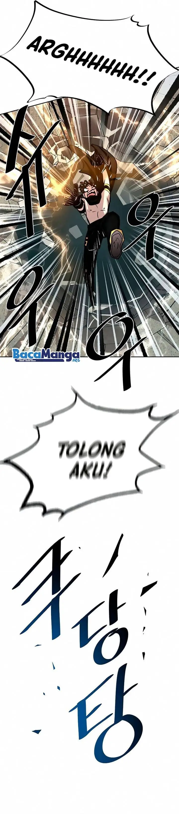 image-komik-villain-to-kill-chapter-43-30/55