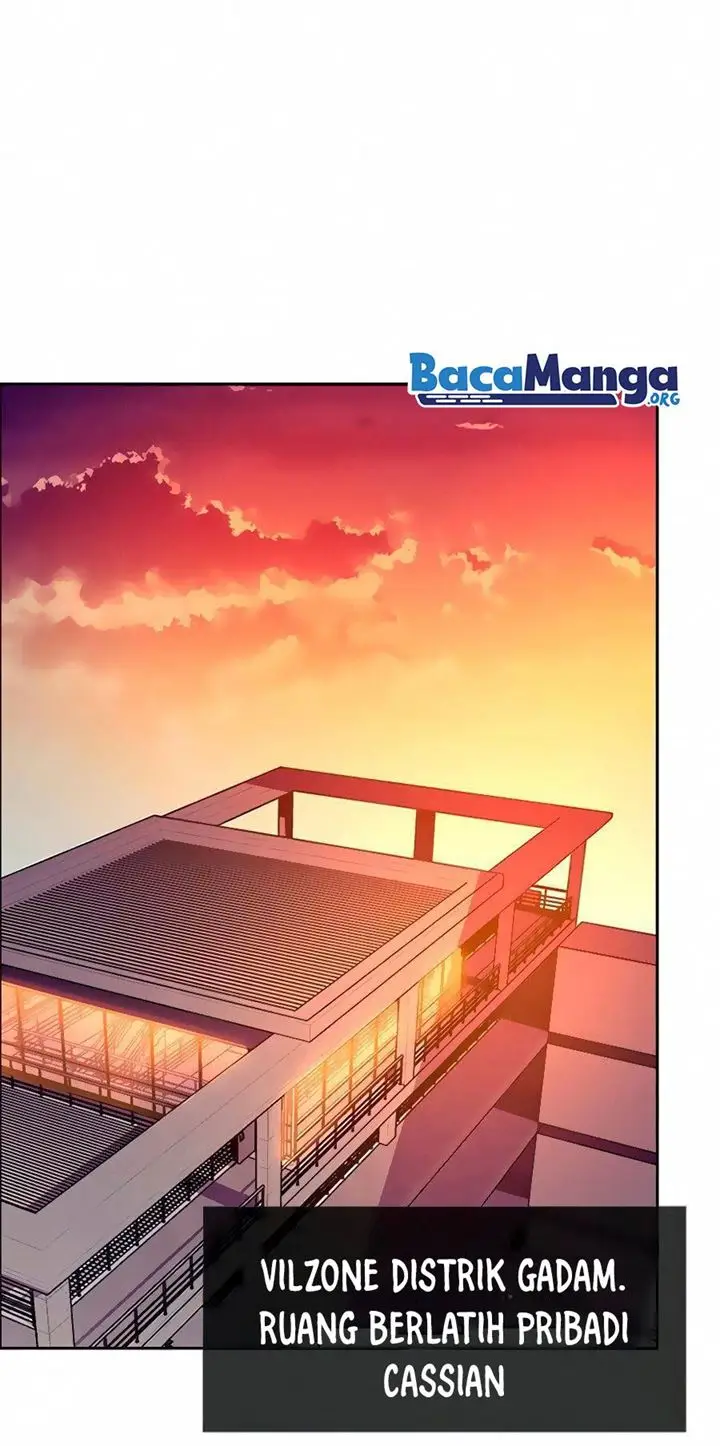 image-komik-villain-to-kill-chapter-43-32/55