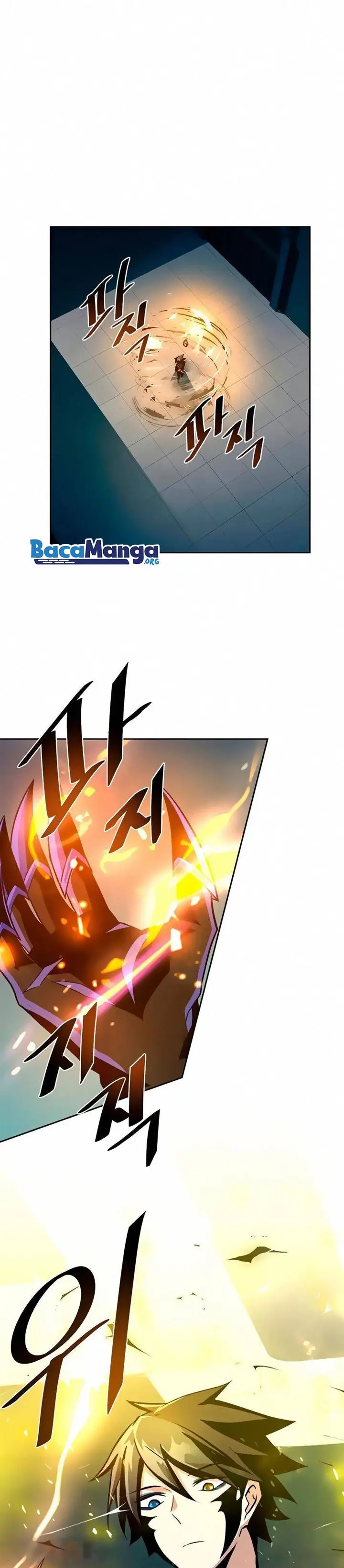 image-komik-villain-to-kill-chapter-43-33/55