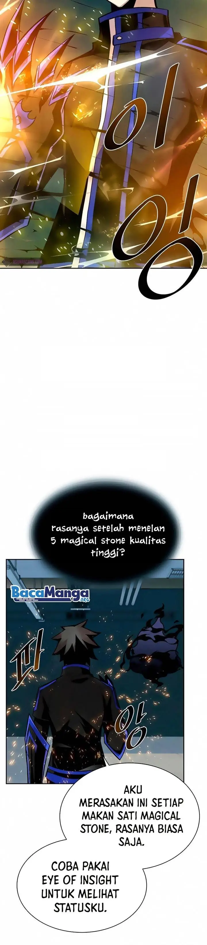 image-komik-villain-to-kill-chapter-43-34/55