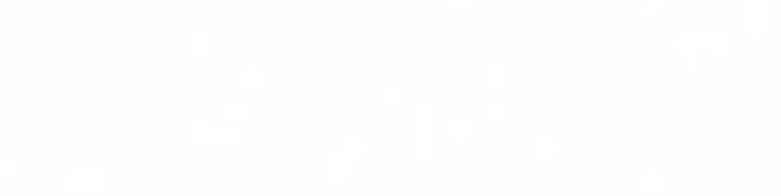 image-komik-villain-to-kill-chapter-43-35/55