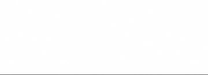 image-komik-villain-to-kill-chapter-43-38/55