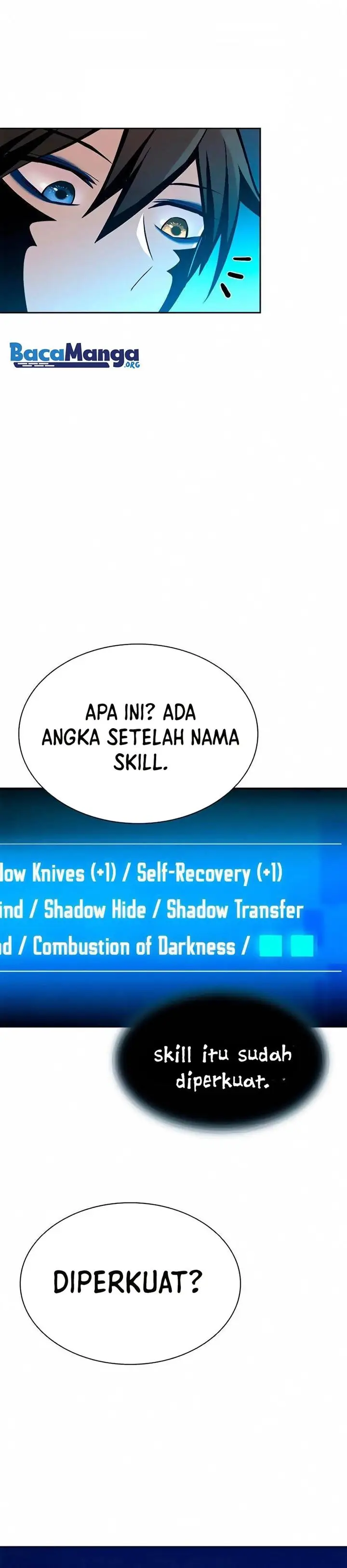 image-komik-villain-to-kill-chapter-43-40/55