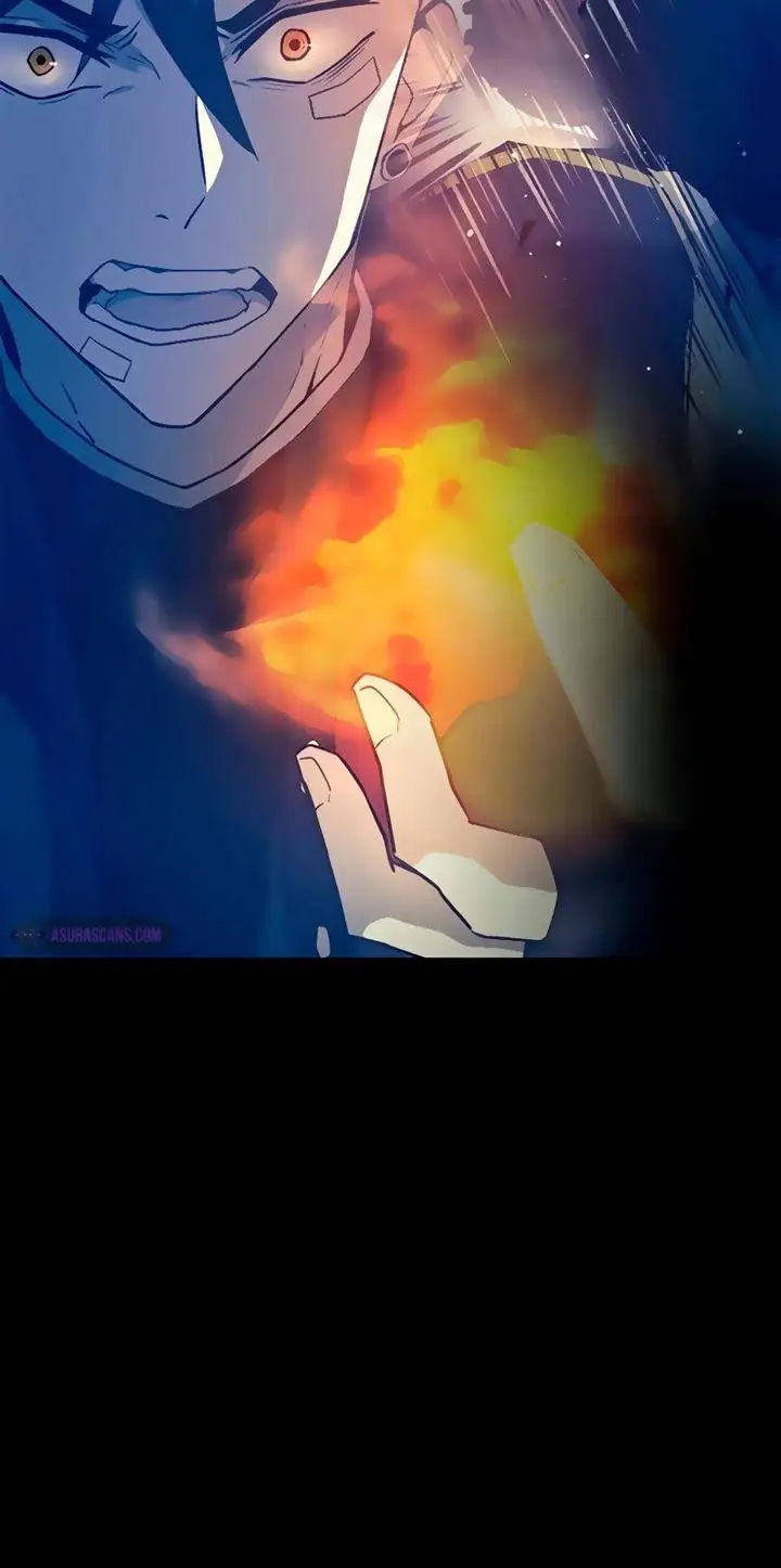 image-komik-villain-to-kill-chapter-43-43/55