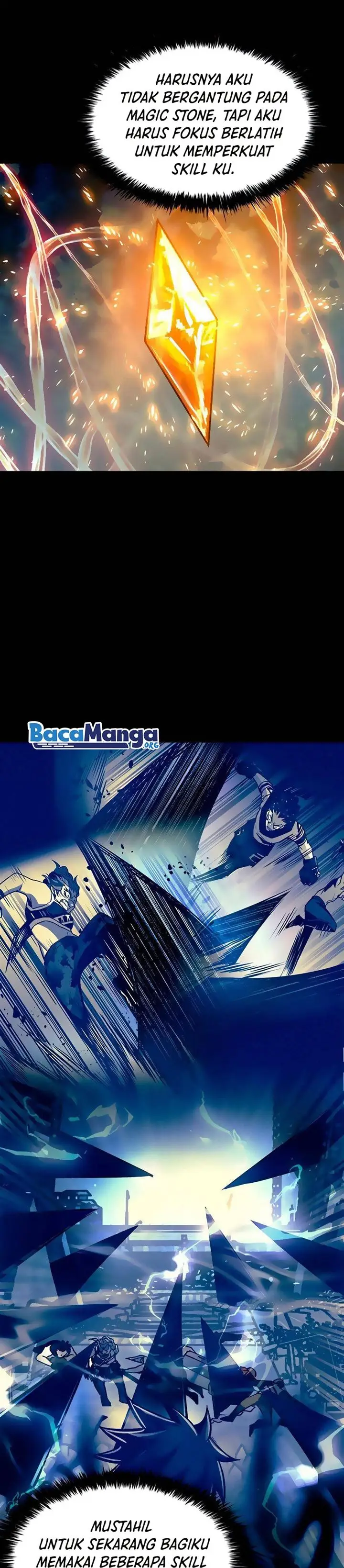 image-komik-villain-to-kill-chapter-43-44/55