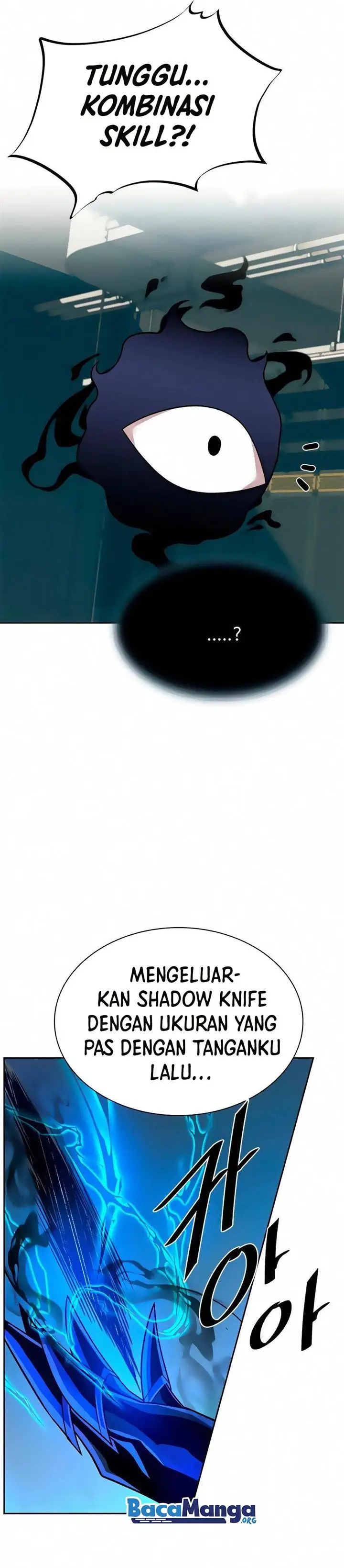 image-komik-villain-to-kill-chapter-43-46/55