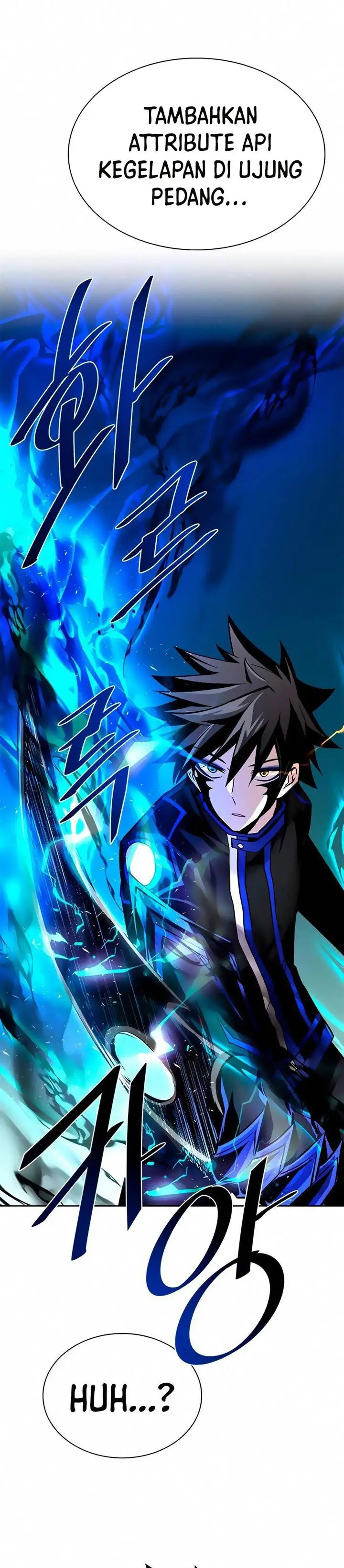 image-komik-villain-to-kill-chapter-43-47/55