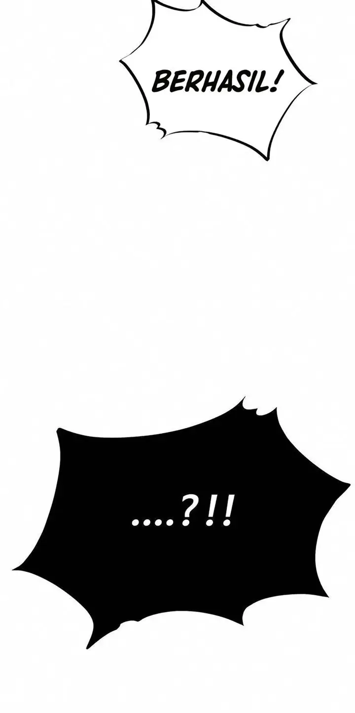 image-komik-villain-to-kill-chapter-43-48/55