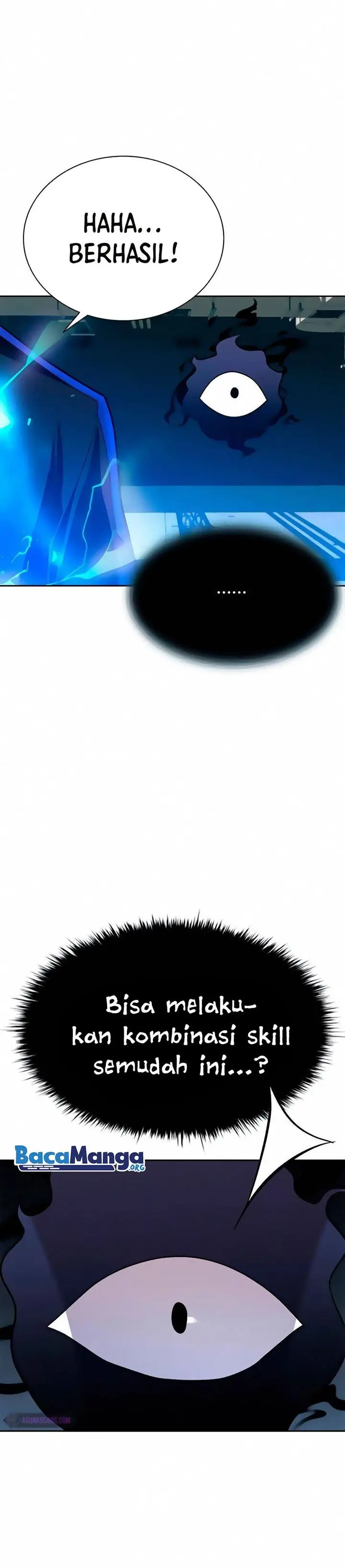 image-komik-villain-to-kill-chapter-43-49/55