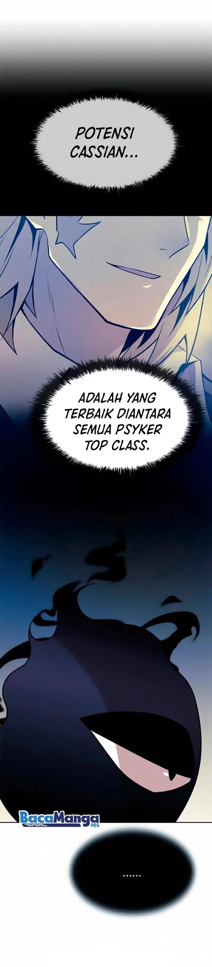 image-komik-villain-to-kill-chapter-43-50/55