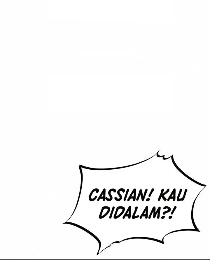 image-komik-villain-to-kill-chapter-43-51/55