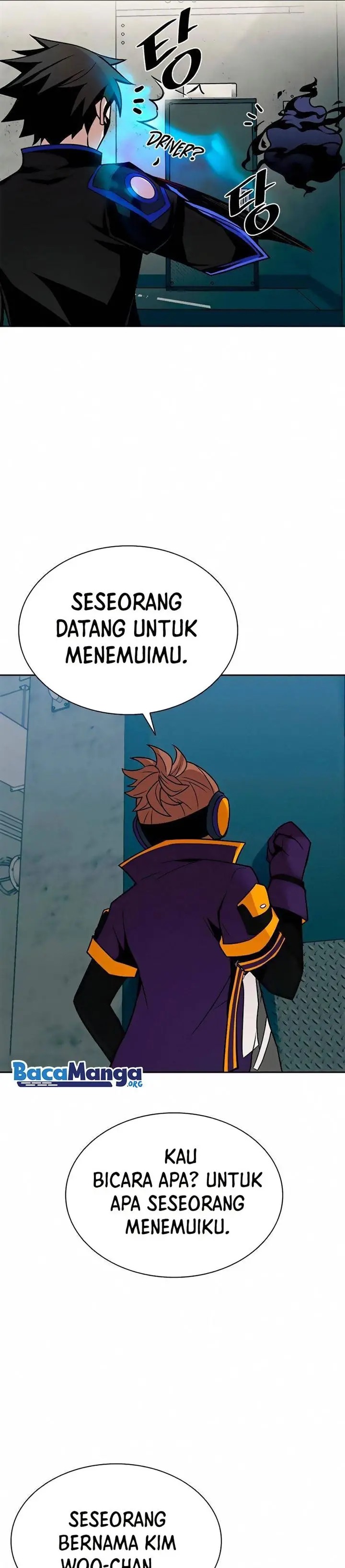 image-komik-villain-to-kill-chapter-43-52/55