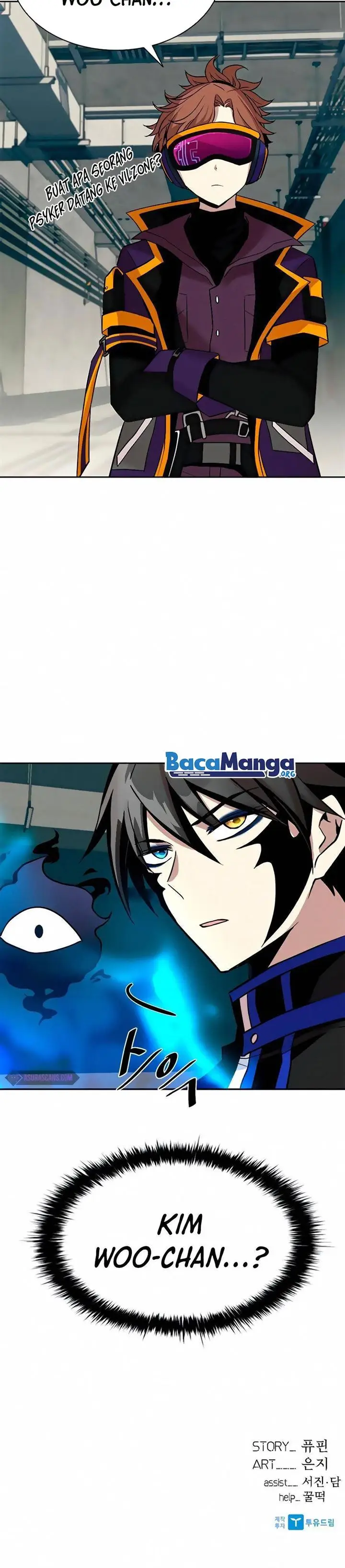 image-komik-villain-to-kill-chapter-43-53/55