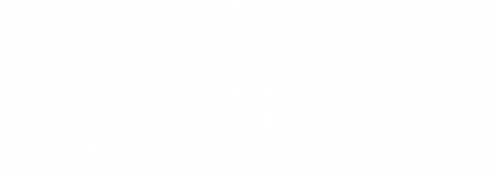 image-komik-villain-to-kill-chapter-43-54/55