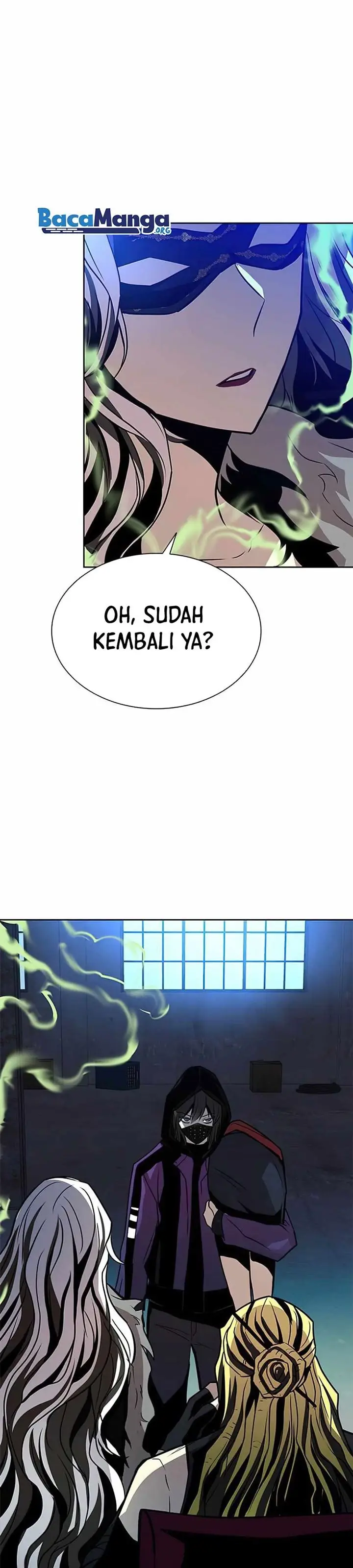 image-komik-villain-to-kill-chapter-44-4/46