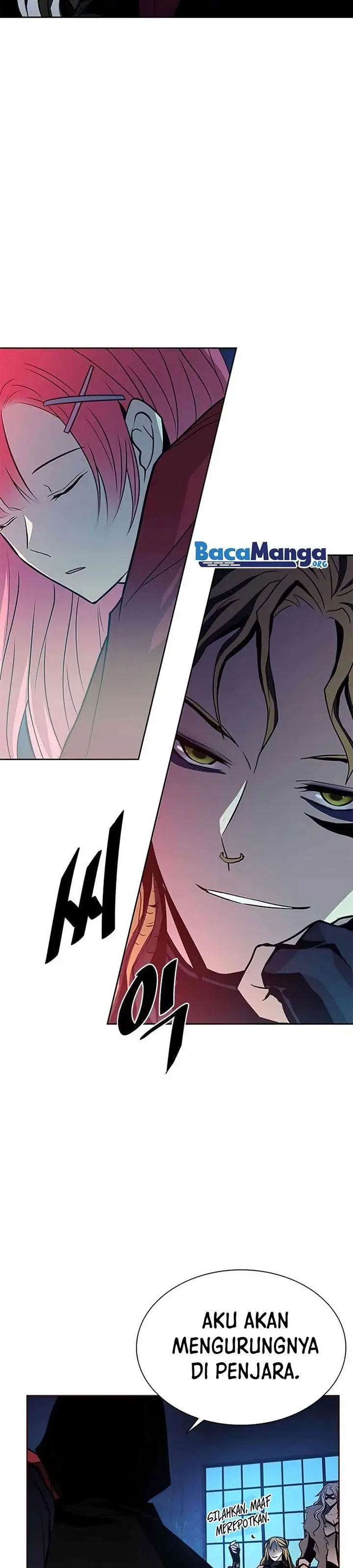 image-komik-villain-to-kill-chapter-44-5/46