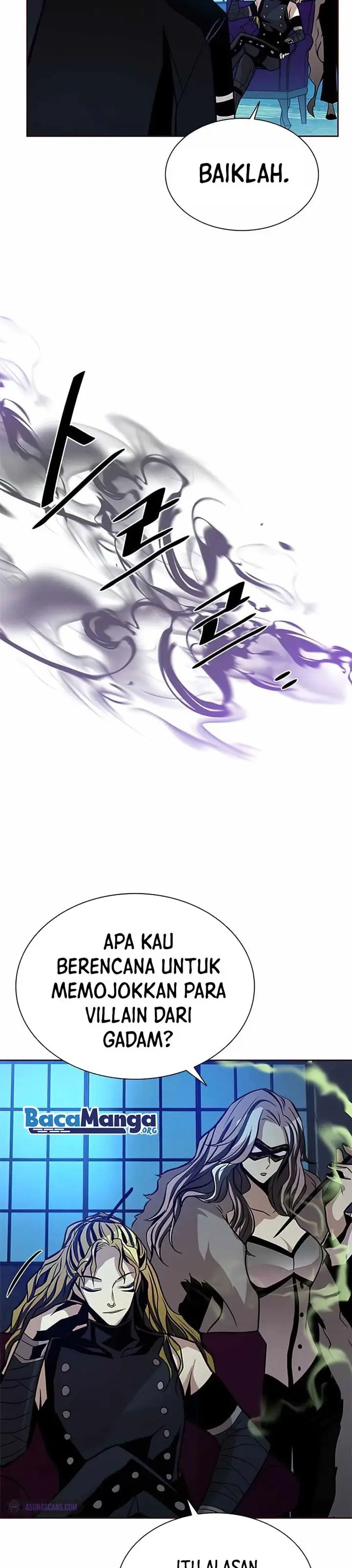 image-komik-villain-to-kill-chapter-44-6/46