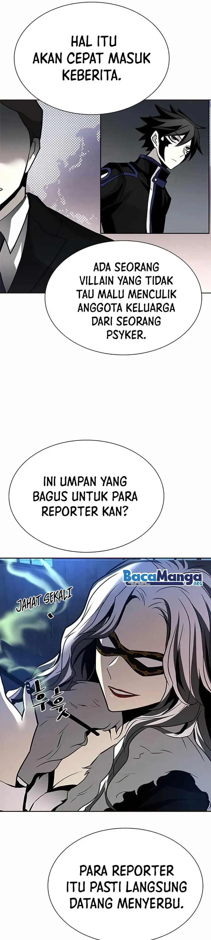 image-komik-villain-to-kill-chapter-44-8/46