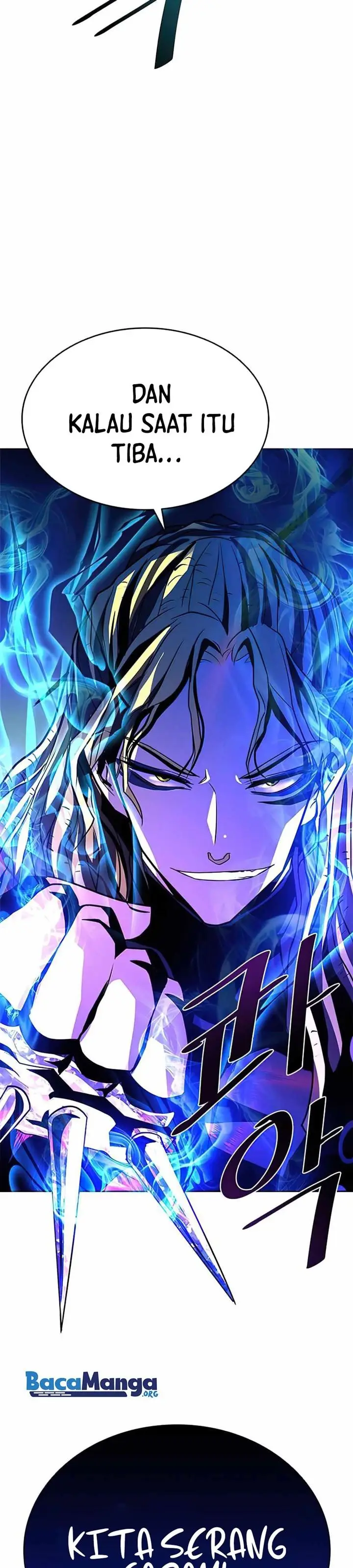 image-komik-villain-to-kill-chapter-44-10/46