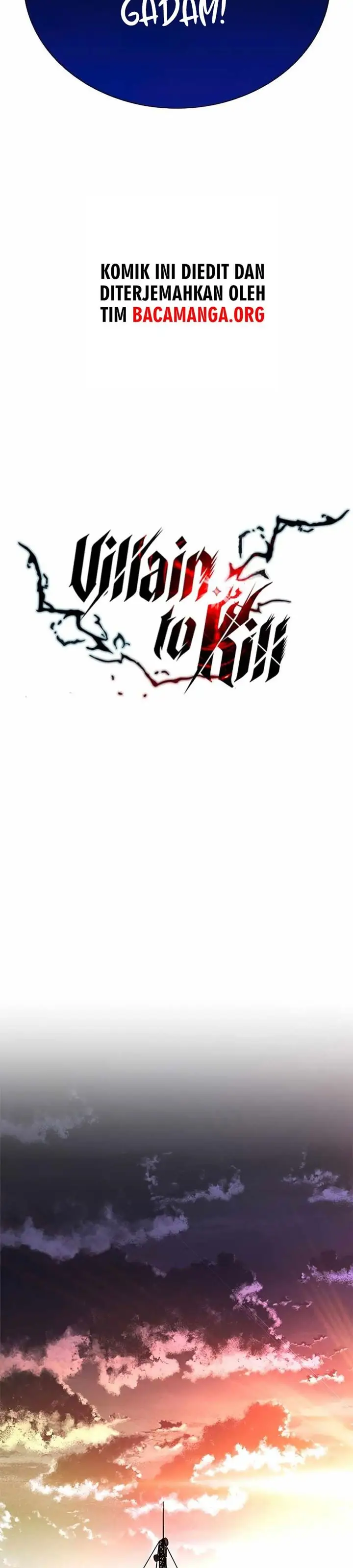image-komik-villain-to-kill-chapter-44-11/46