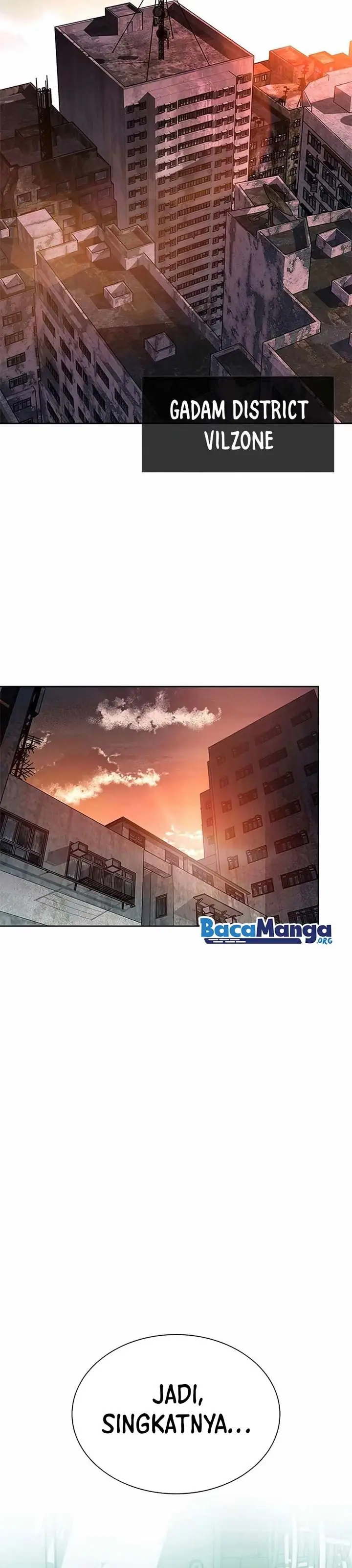 image-komik-villain-to-kill-chapter-44-12/46