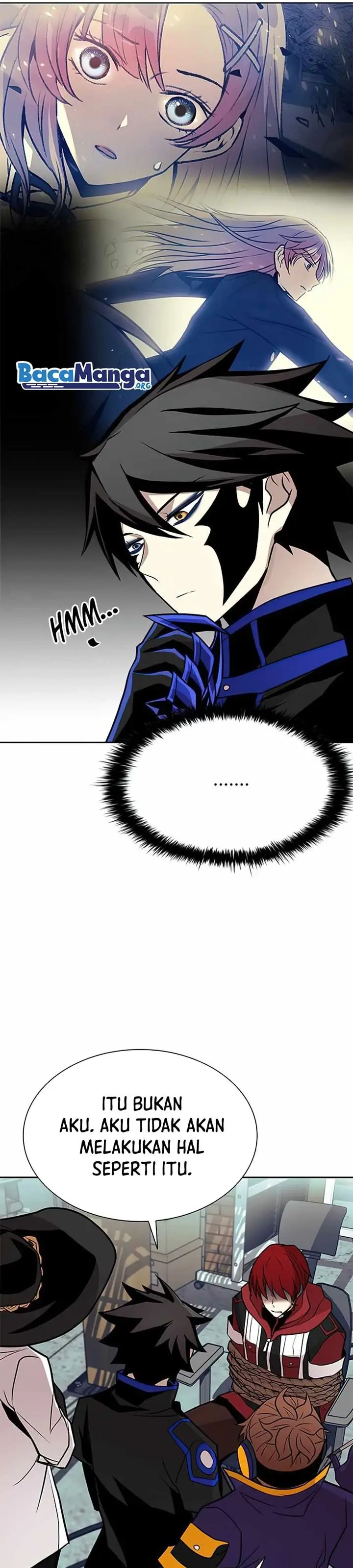 image-komik-villain-to-kill-chapter-44-15/46