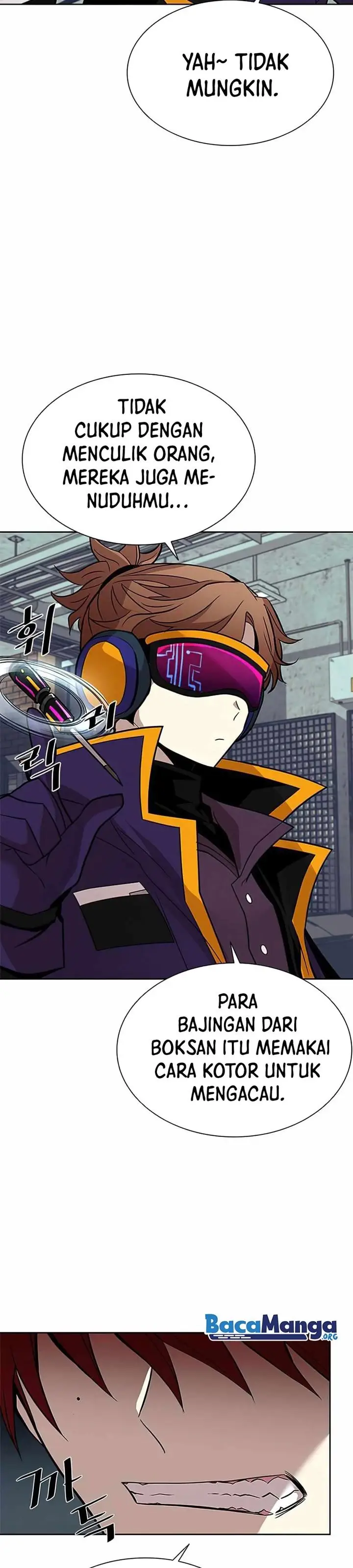 image-komik-villain-to-kill-chapter-44-16/46