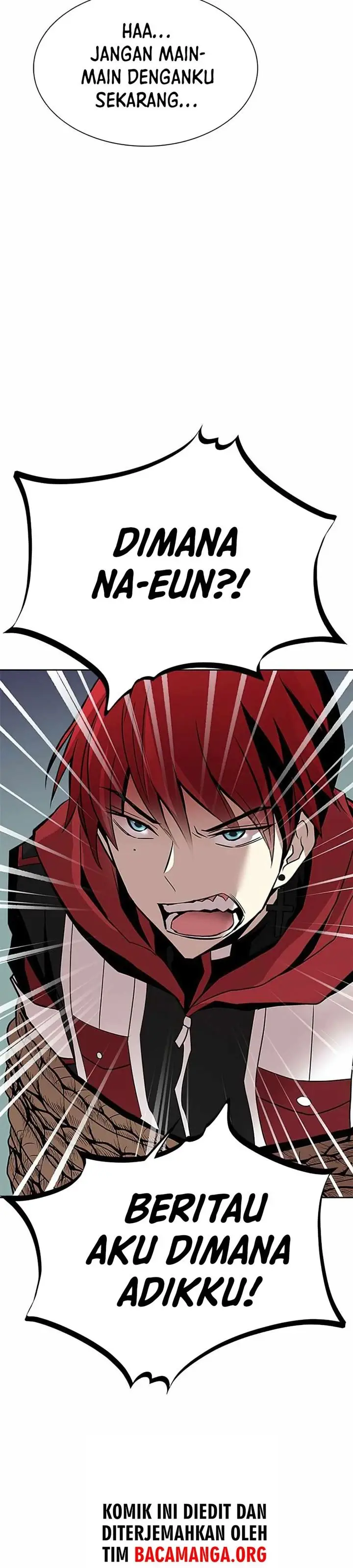 image-komik-villain-to-kill-chapter-44-17/46