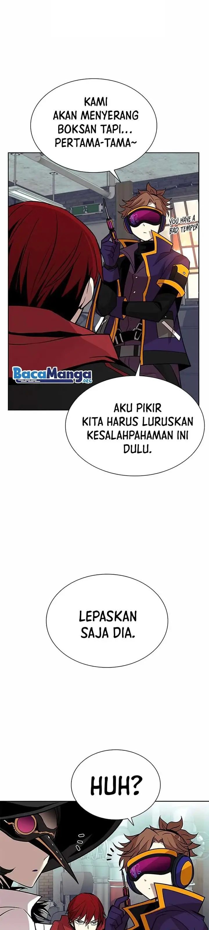 image-komik-villain-to-kill-chapter-44-18/46