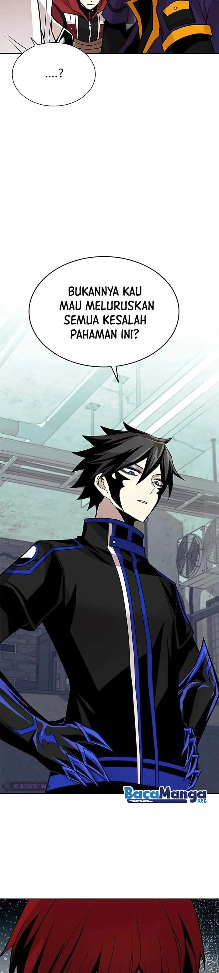 image-komik-villain-to-kill-chapter-44-19/46