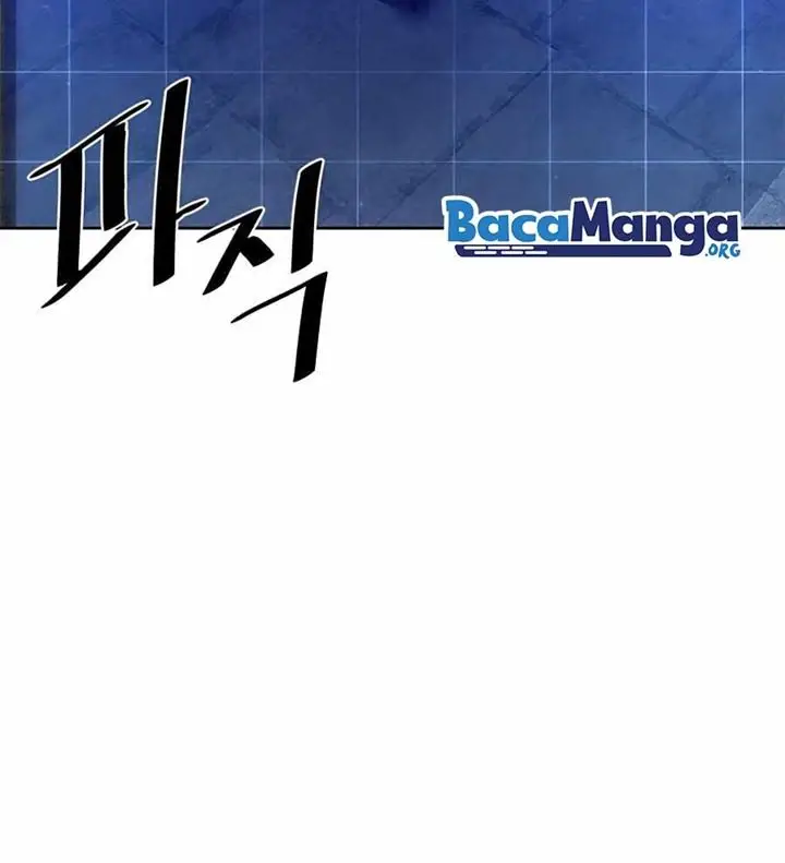 image-komik-villain-to-kill-chapter-44-21/46