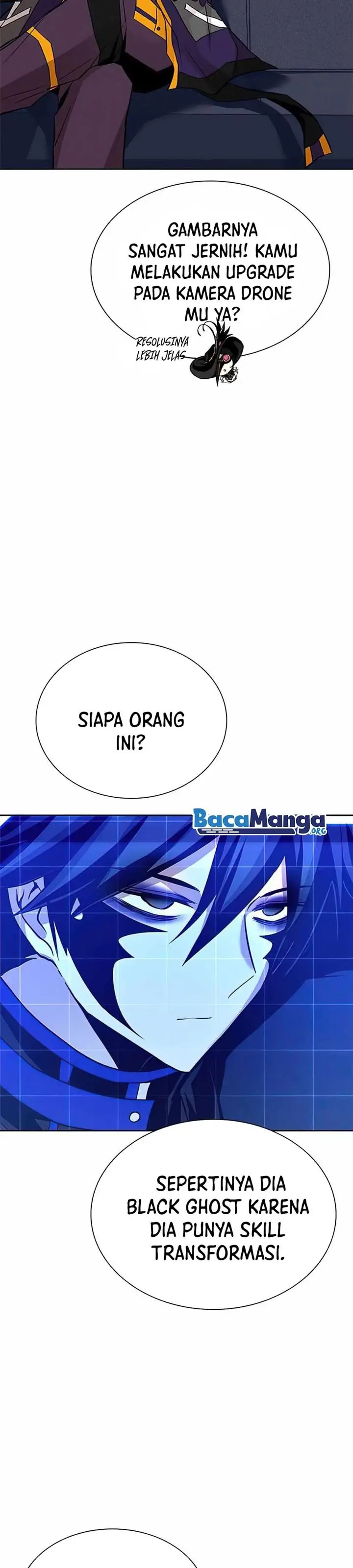 image-komik-villain-to-kill-chapter-44-23/46