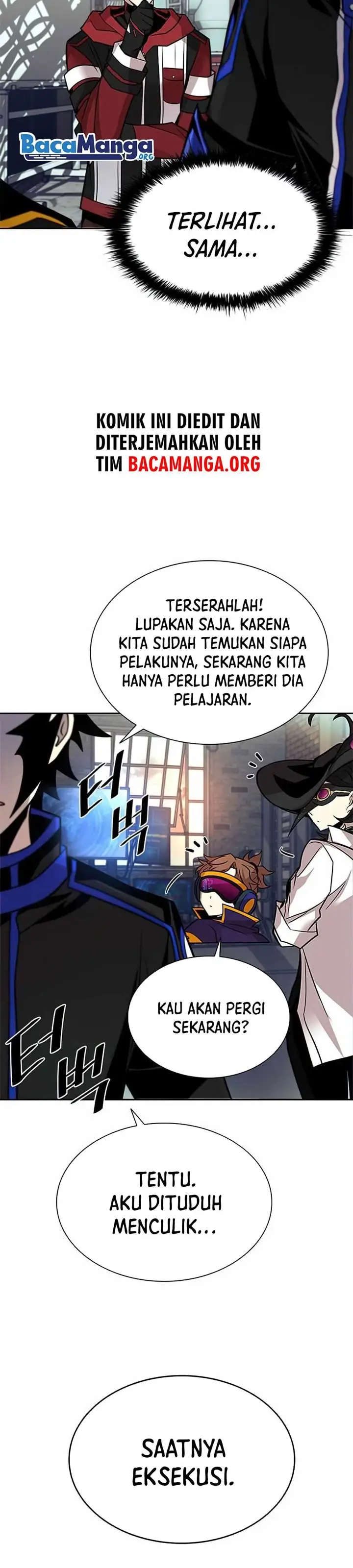 image-komik-villain-to-kill-chapter-44-25/46