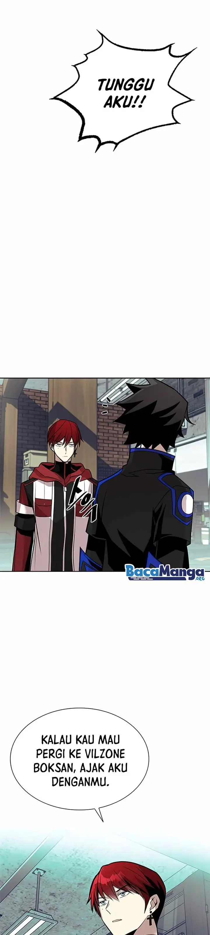 image-komik-villain-to-kill-chapter-44-26/46