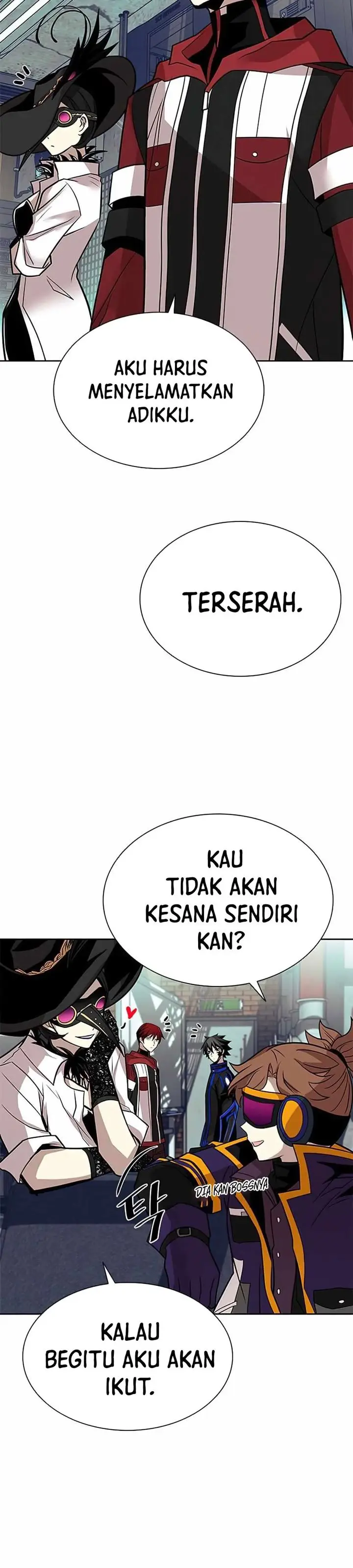 image-komik-villain-to-kill-chapter-44-27/46