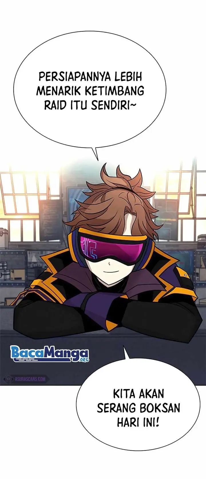 image-komik-villain-to-kill-chapter-44-28/46