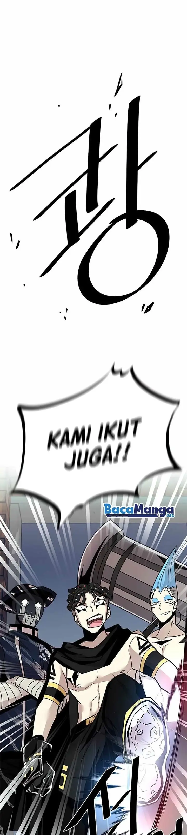 image-komik-villain-to-kill-chapter-44-29/46