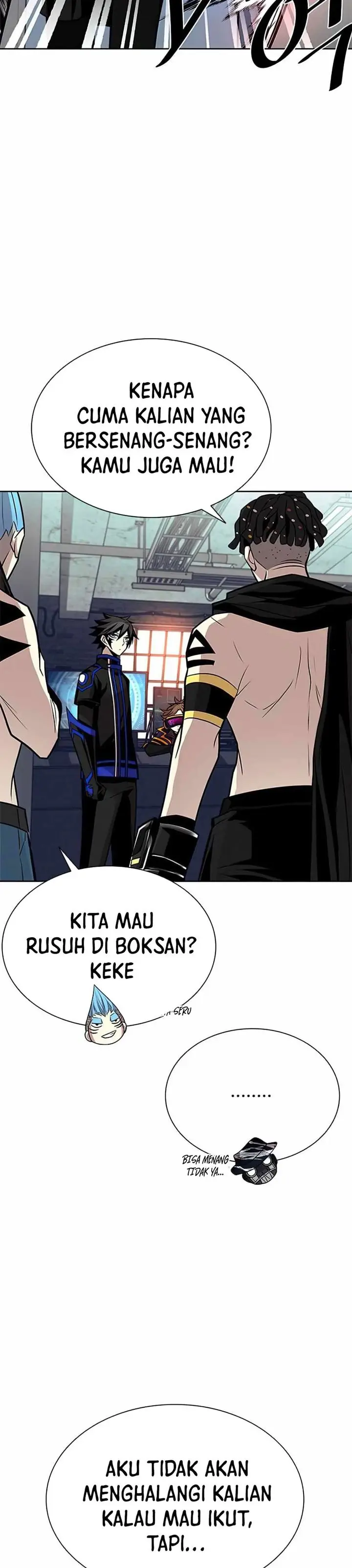 image-komik-villain-to-kill-chapter-44-30/46